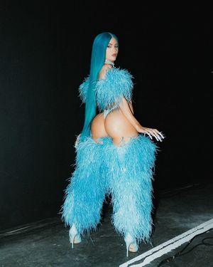 Luisa Sonza photo 19
