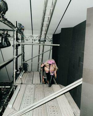 Luisa Sonza photo 52