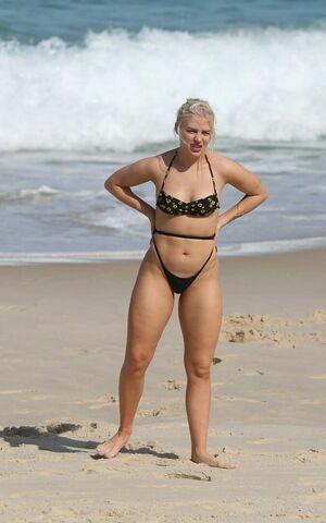 Luisa Sonza photo 66