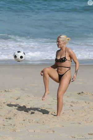 Luisa Sonza photo 67