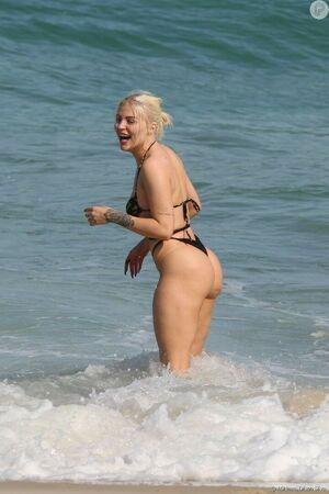 Luisa Sonza photo 71