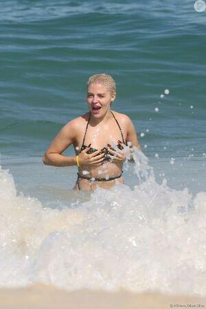 Luisa Sonza photo 72