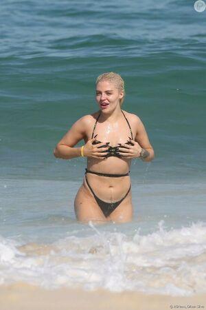 Luisa Sonza photo 73