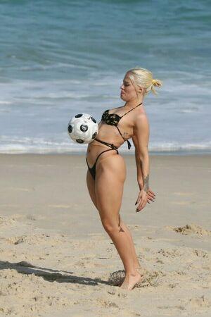 Luisa Sonza photo 77
