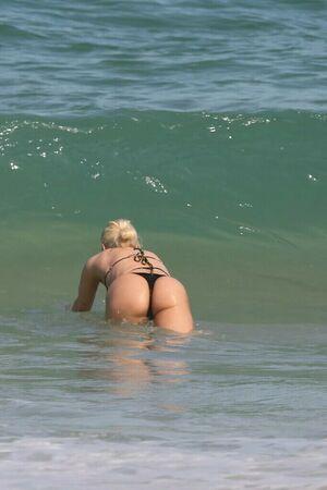 Luisa Sonza photo 78