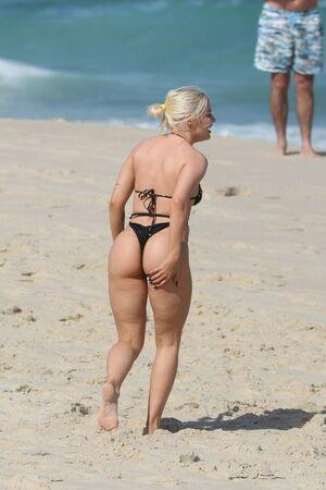 Luisa Sonza photo 80