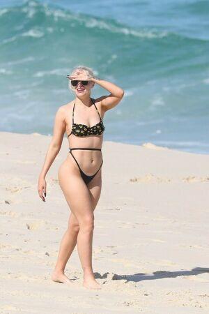 Luisa Sonza photo 81
