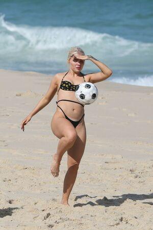 Luisa Sonza photo 82