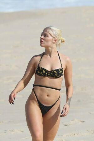 Luisa Sonza photo 87