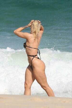 Luisa Sonza photo 88