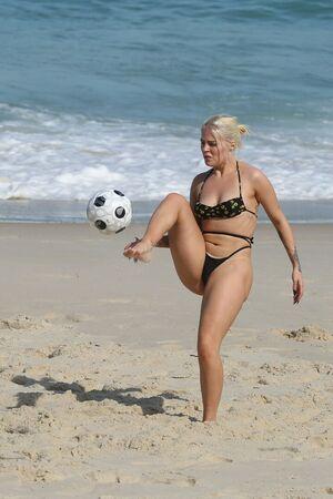Luisa Sonza photo 89