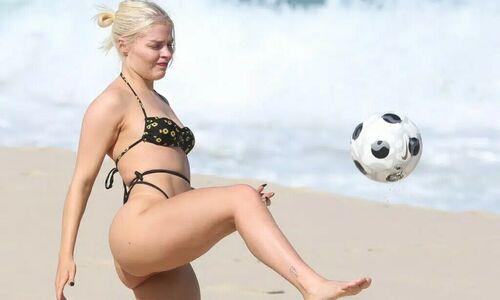 Luisa Sonza photo 92