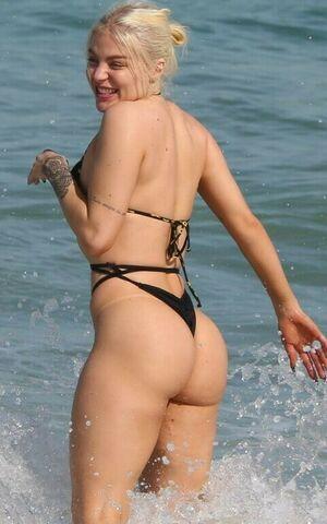 Luisa Sonza photo 106