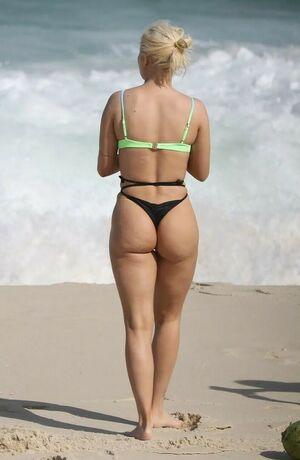 Luisa Sonza photo 111