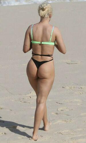 Luisa Sonza photo 114