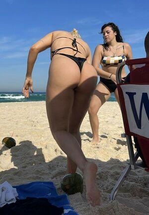 Luisa Sonza photo 117