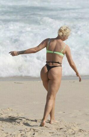 Luisa Sonza photo 124