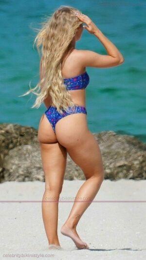 Luisa Sonza photo 155