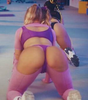 Luisa Sonza photo 172