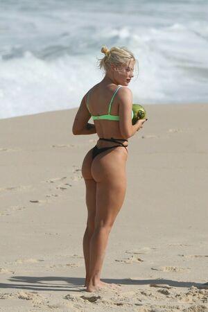 Luisa Sonza photo 199