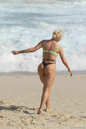 Luisa Sonza photo 203