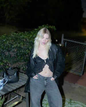 Luisa Sonza photo 272