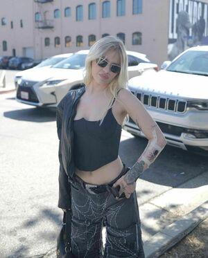 Luisa Sonza photo 273