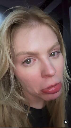 Luisa Sonza photo 280