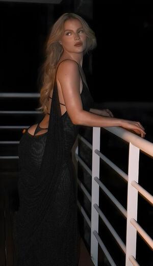 Luisa Sonza photo 291