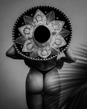 Luisa Sonza photo 306