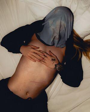 Luisa Sonza photo 335