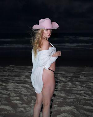 Luisa Sonza photo 344