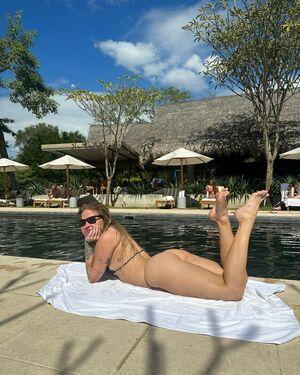 Luisa Sonza photo 349