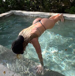 Luisa Sonza photo 352