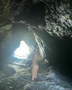 Luisa Sonza photo 356