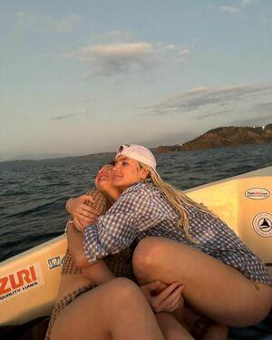 Luisa Sonza photo 357