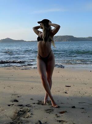 Luisa Sonza photo 366