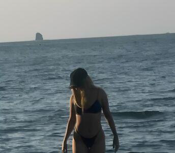 Luisa Sonza photo 367
