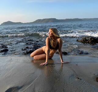 Luisa Sonza photo 370