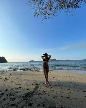 Luisa Sonza photo 375