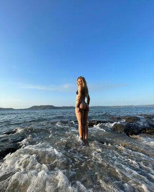 Luisa Sonza photo 376