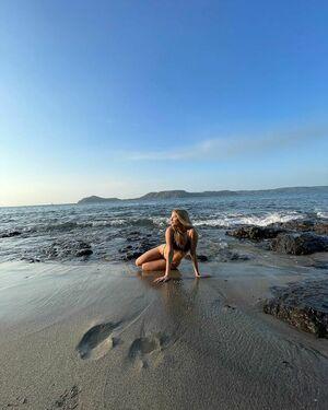 Luisa Sonza photo 378