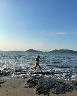 Luisa Sonza photo 379