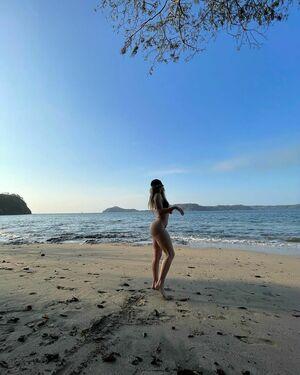 Luisa Sonza photo 381