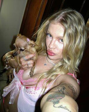 Luisa Sonza photo 424