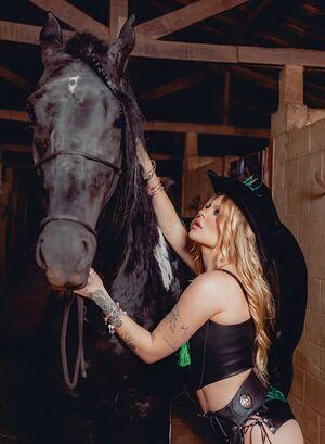 Luisa Sonza photo 446