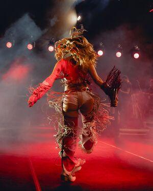 Luisa Sonza photo 460