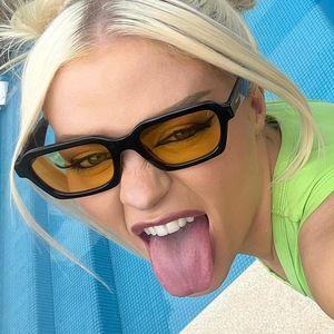 Profile photo of Luisa Sonza