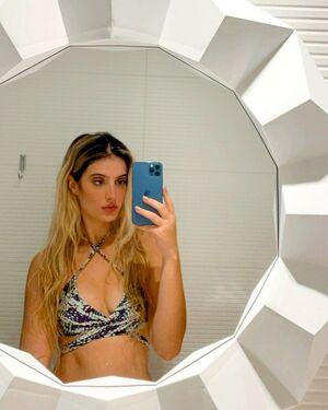 LuisaOdonto photo 4