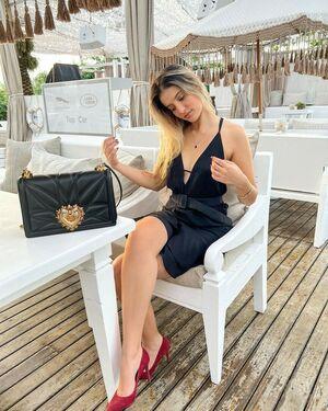 LuisaOdonto photo 8